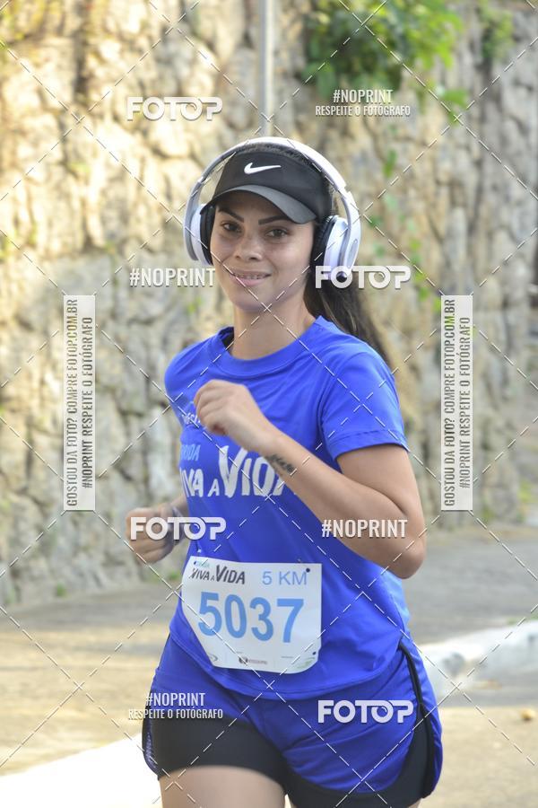 Buy your photos of the eventCorrida Viva a Vida on Fotop