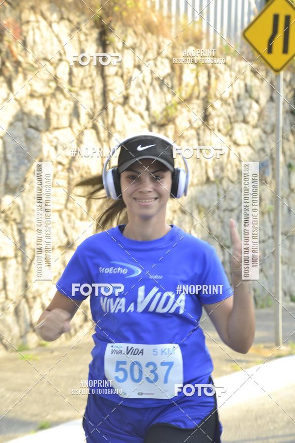 Buy your photos of the eventCorrida Viva a Vida on Fotop