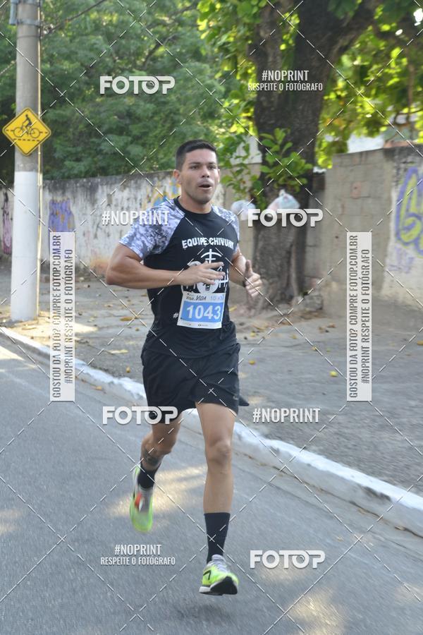 Buy your photos of the eventCorrida Viva a Vida on Fotop