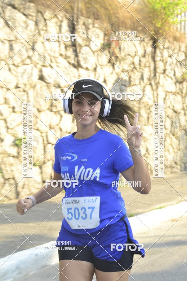 Buy your photos of the eventCorrida Viva a Vida on Fotop