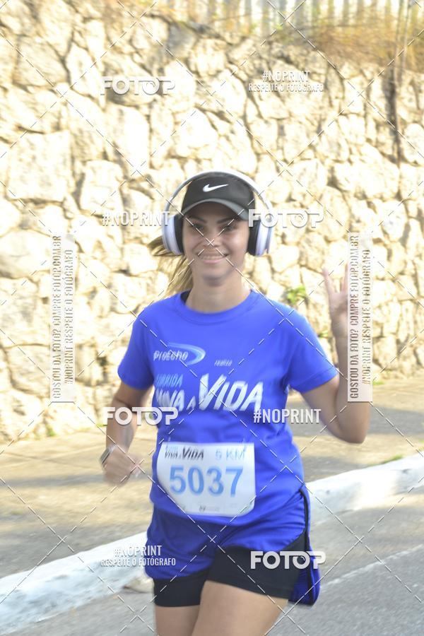 Buy your photos of the eventCorrida Viva a Vida on Fotop