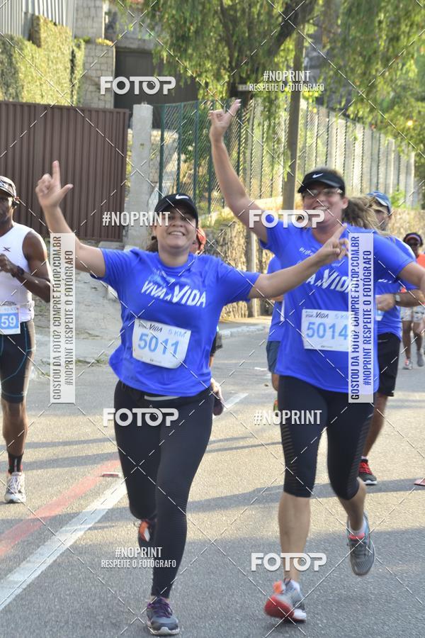 Buy your photos of the eventCorrida Viva a Vida on Fotop