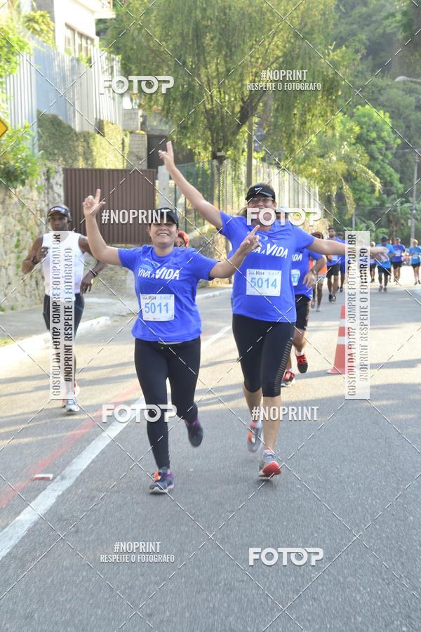 Buy your photos of the eventCorrida Viva a Vida on Fotop
