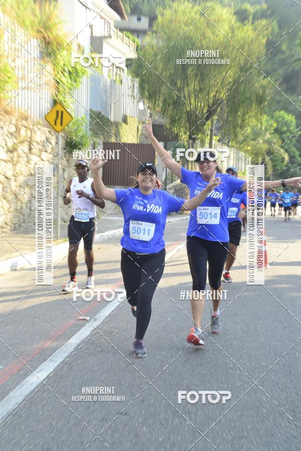 Buy your photos of the eventCorrida Viva a Vida on Fotop