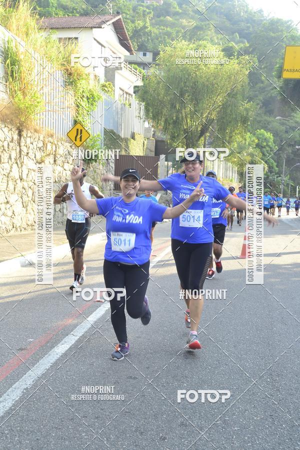 Buy your photos of the eventCorrida Viva a Vida on Fotop