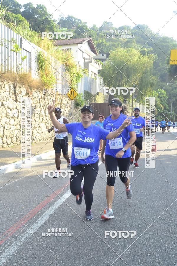 Buy your photos of the eventCorrida Viva a Vida on Fotop