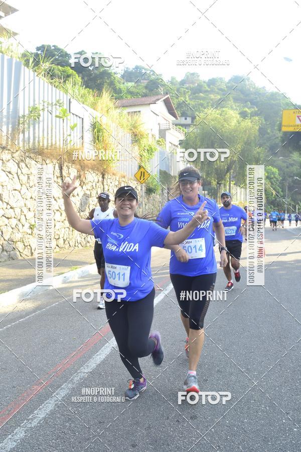 Buy your photos of the eventCorrida Viva a Vida on Fotop