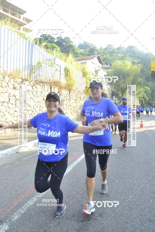 Buy your photos of the eventCorrida Viva a Vida on Fotop