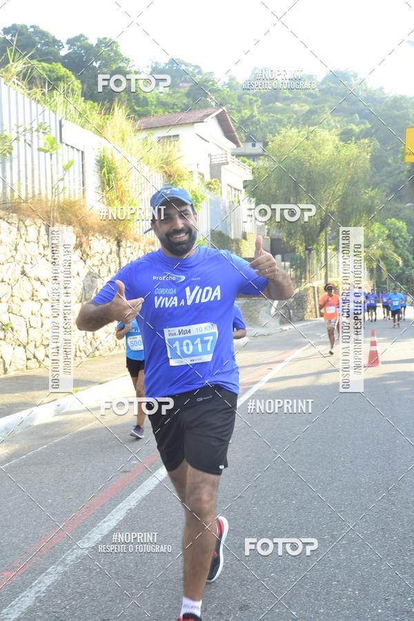 Buy your photos of the eventCorrida Viva a Vida on Fotop