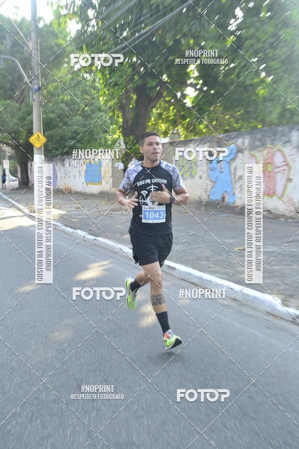 Buy your photos of the eventCorrida Viva a Vida on Fotop