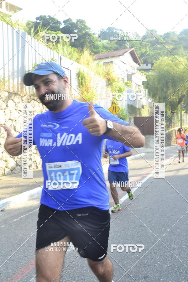 Buy your photos of the eventCorrida Viva a Vida on Fotop