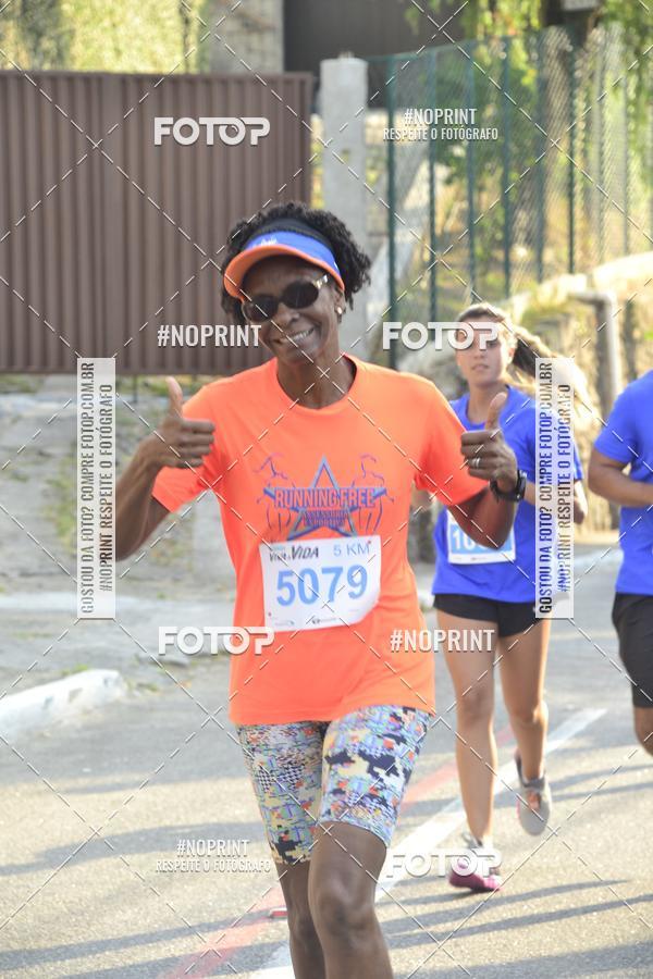 Buy your photos of the eventCorrida Viva a Vida on Fotop