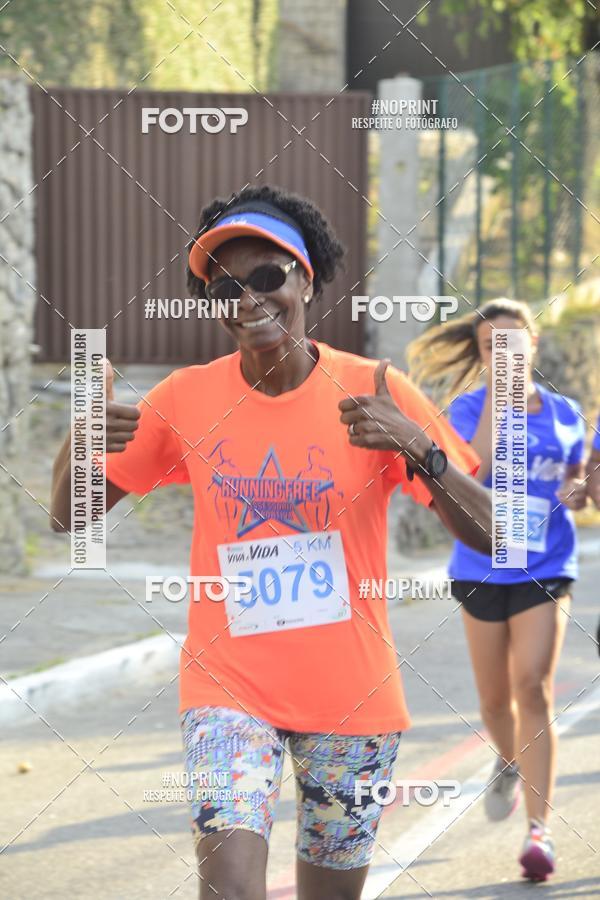Buy your photos of the eventCorrida Viva a Vida on Fotop