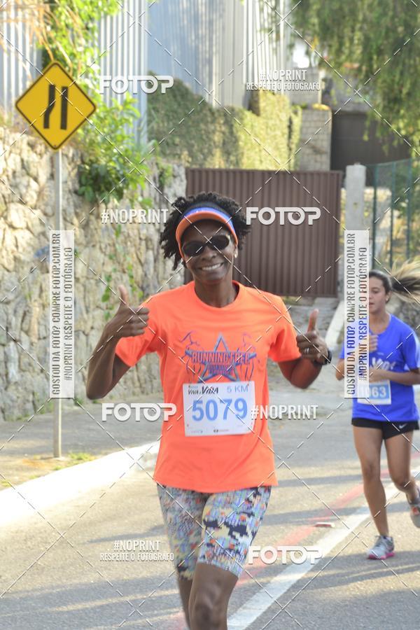Buy your photos of the eventCorrida Viva a Vida on Fotop