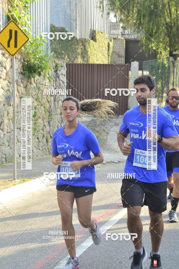 Buy your photos of the eventCorrida Viva a Vida on Fotop