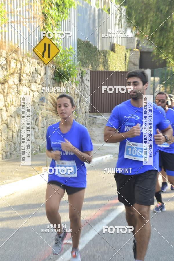 Buy your photos of the eventCorrida Viva a Vida on Fotop