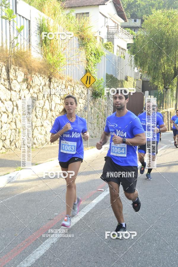 Buy your photos of the eventCorrida Viva a Vida on Fotop