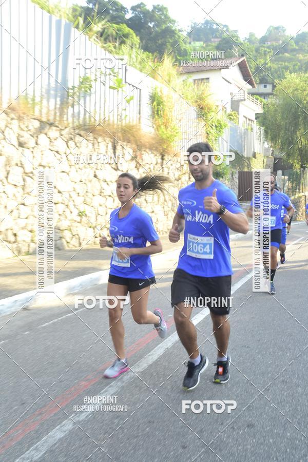 Buy your photos of the eventCorrida Viva a Vida on Fotop