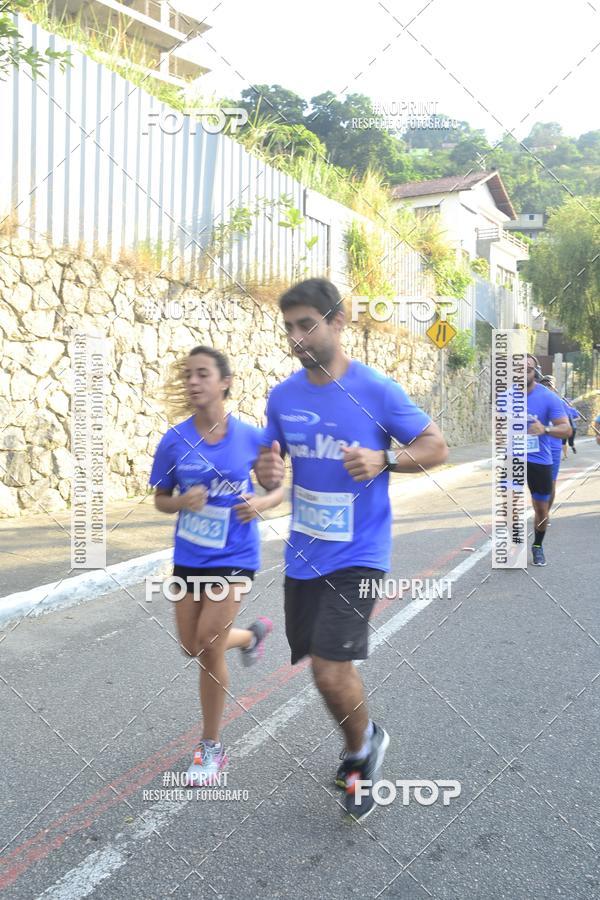 Buy your photos of the eventCorrida Viva a Vida on Fotop