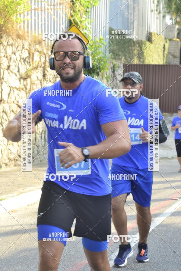 Buy your photos of the eventCorrida Viva a Vida on Fotop
