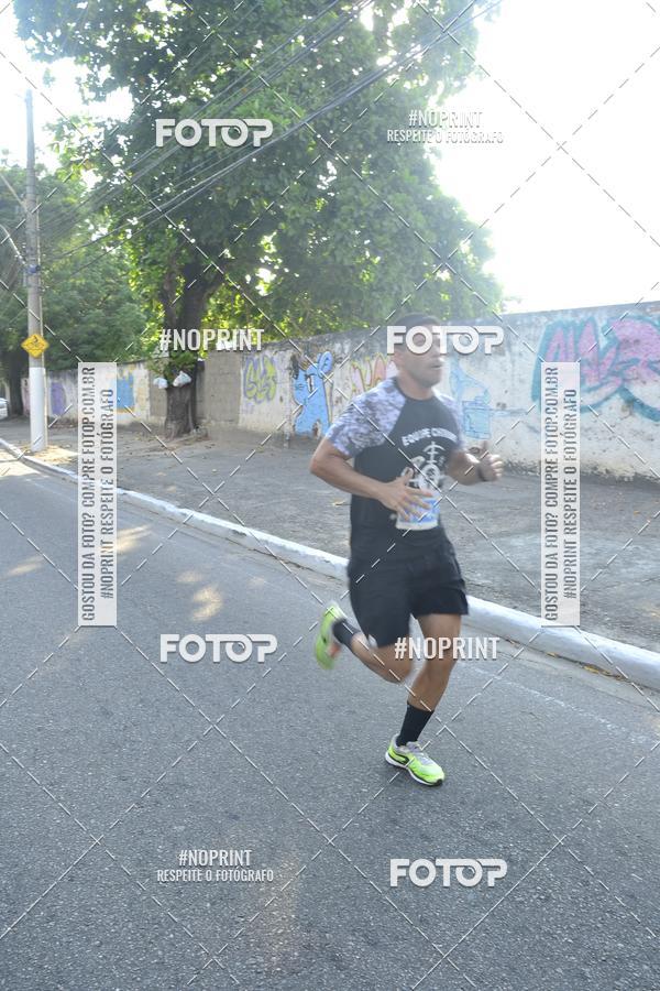 Buy your photos of the eventCorrida Viva a Vida on Fotop