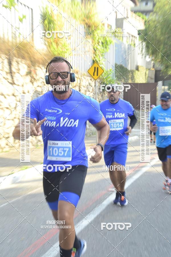 Buy your photos of the eventCorrida Viva a Vida on Fotop
