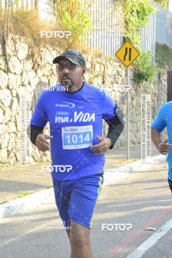Buy your photos of the eventCorrida Viva a Vida on Fotop