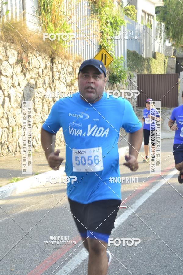 Buy your photos of the eventCorrida Viva a Vida on Fotop
