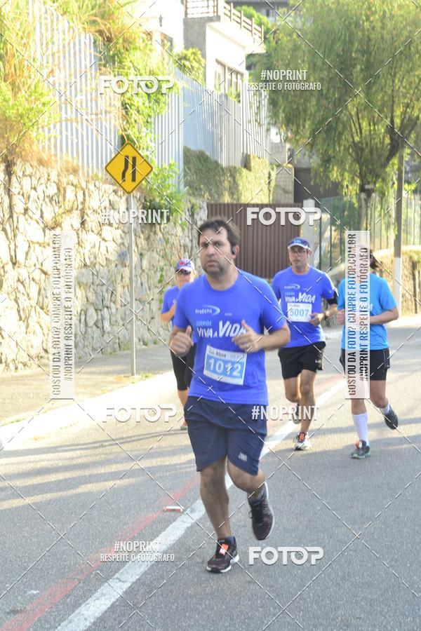 Buy your photos of the eventCorrida Viva a Vida on Fotop