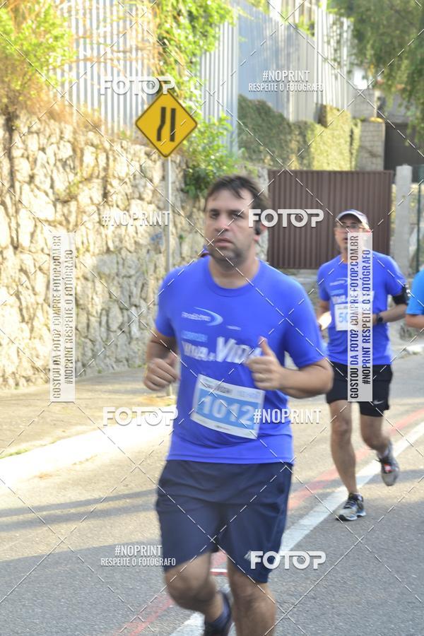 Buy your photos of the eventCorrida Viva a Vida on Fotop
