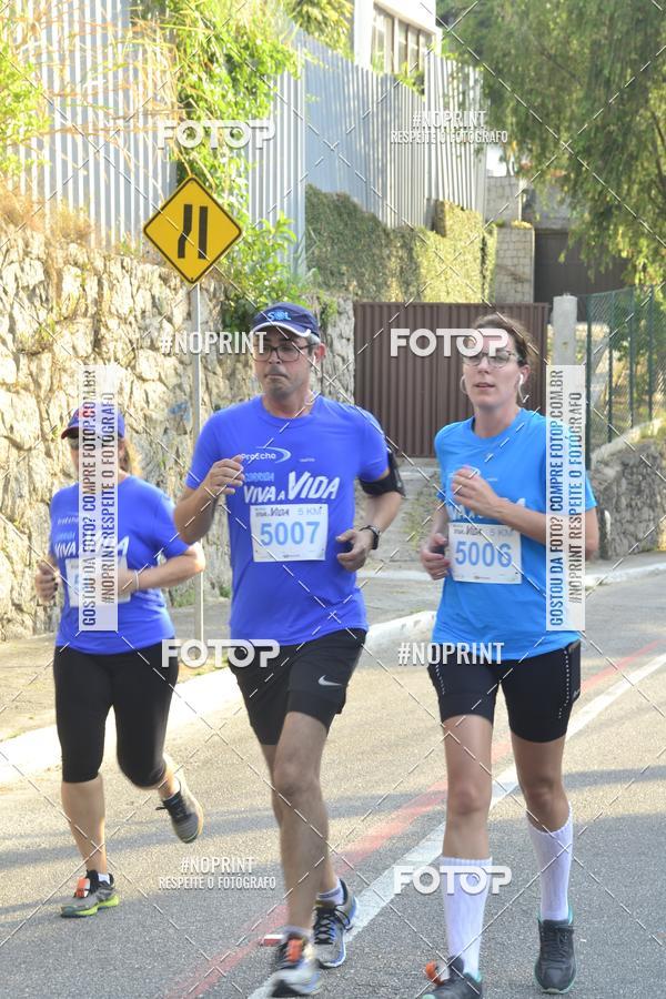 Buy your photos of the eventCorrida Viva a Vida on Fotop
