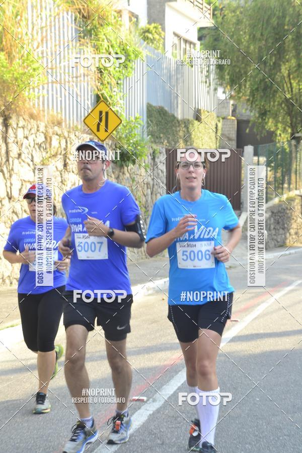Buy your photos of the eventCorrida Viva a Vida on Fotop
