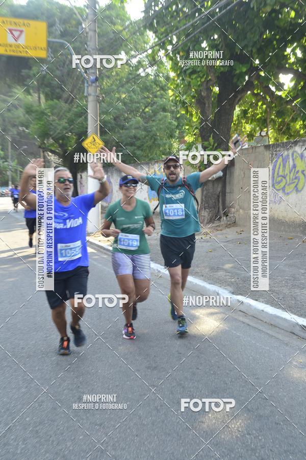 Buy your photos of the eventCorrida Viva a Vida on Fotop