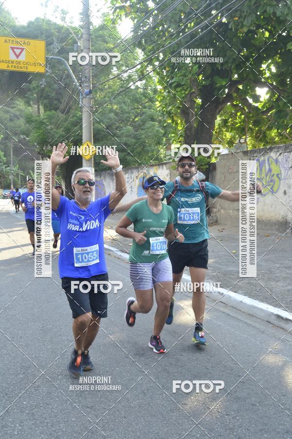 Buy your photos of the eventCorrida Viva a Vida on Fotop