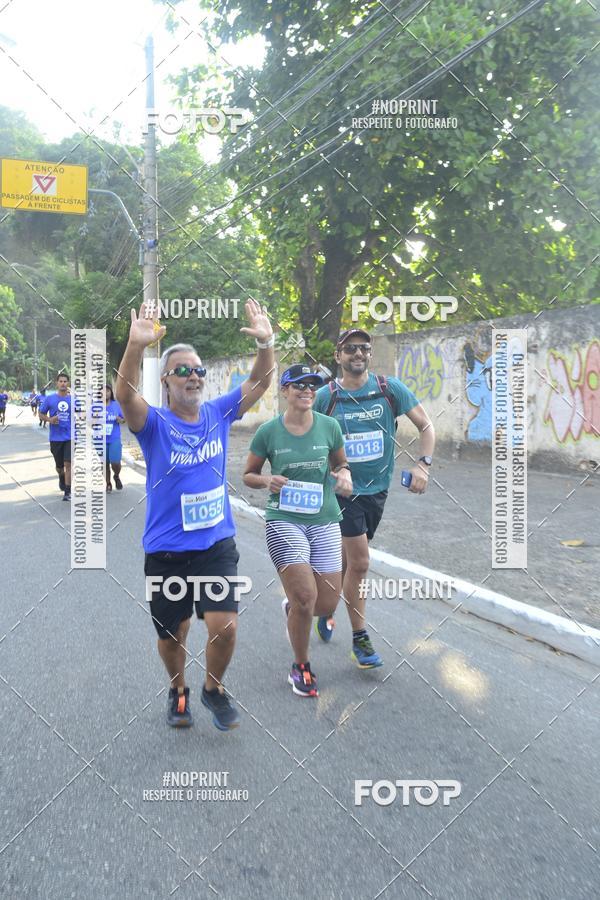 Buy your photos of the eventCorrida Viva a Vida on Fotop