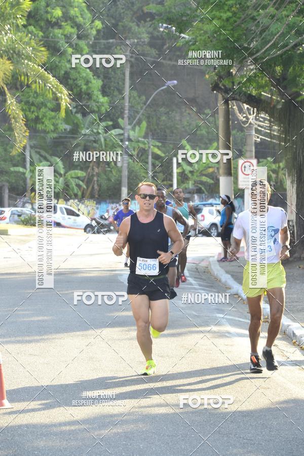 Buy your photos of the eventCorrida Viva a Vida on Fotop