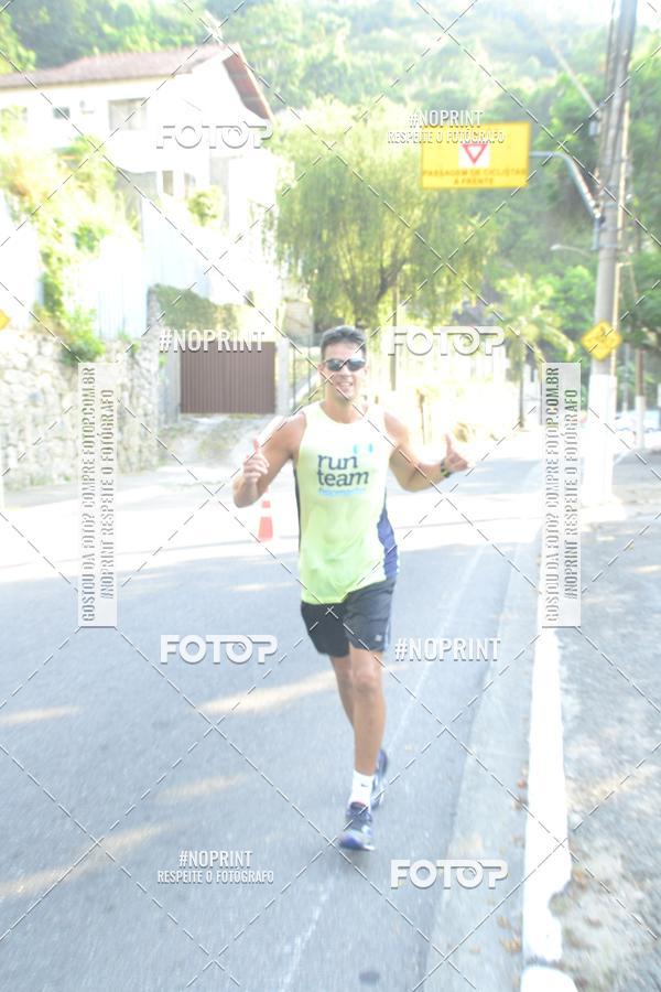 Buy your photos of the eventCorrida Viva a Vida on Fotop