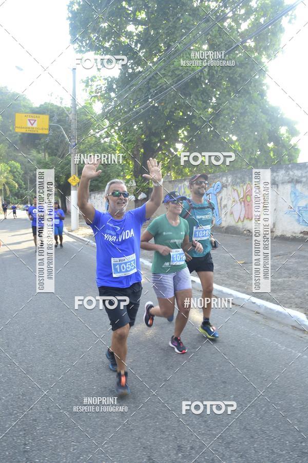 Buy your photos of the eventCorrida Viva a Vida on Fotop