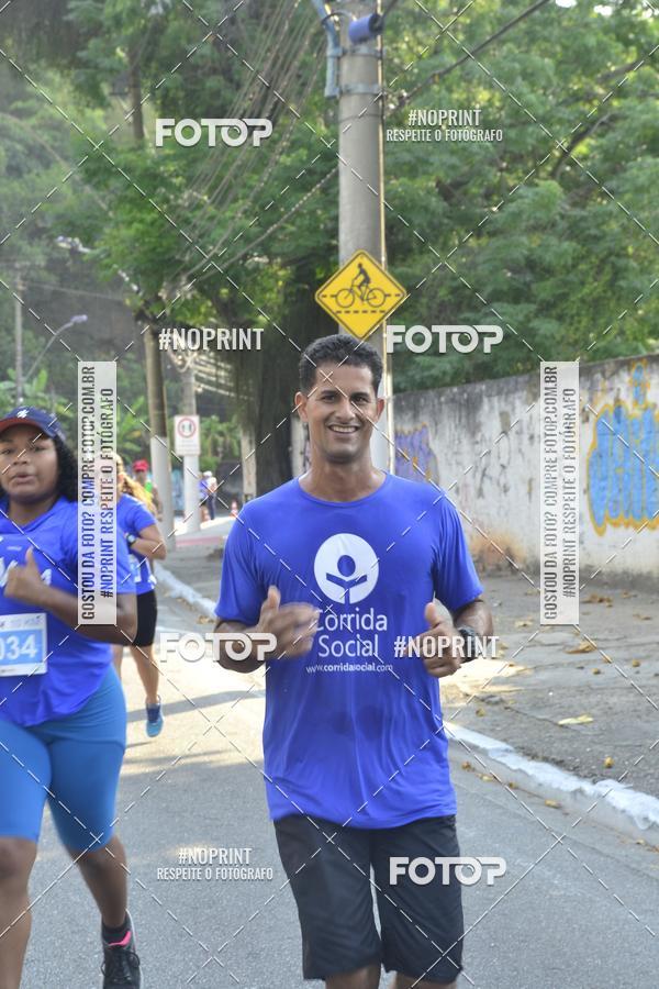 Buy your photos of the eventCorrida Viva a Vida on Fotop