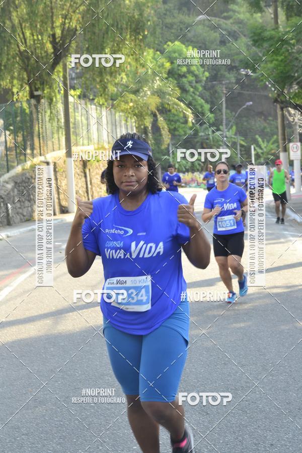 Buy your photos of the eventCorrida Viva a Vida on Fotop