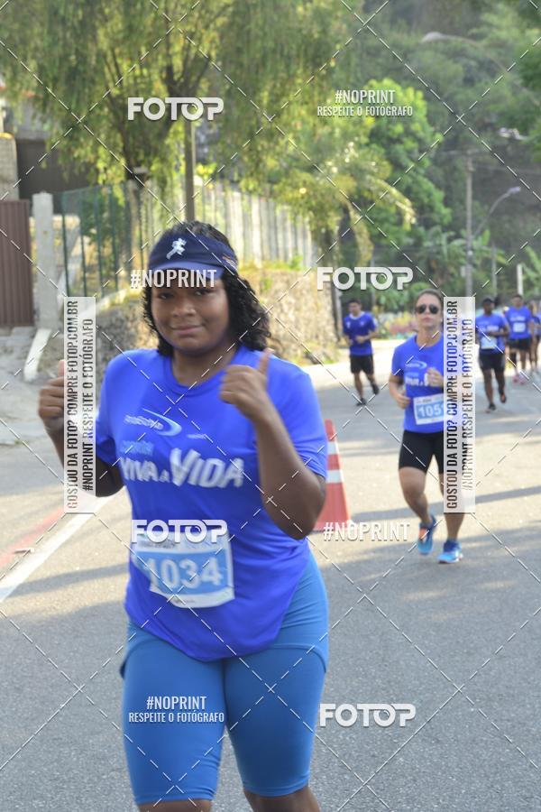 Buy your photos of the eventCorrida Viva a Vida on Fotop