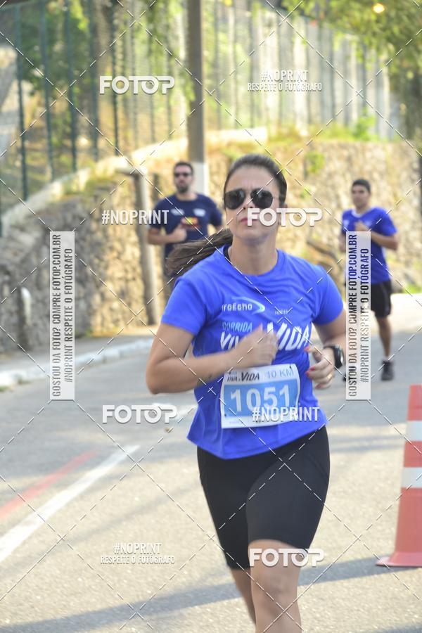 Buy your photos of the eventCorrida Viva a Vida on Fotop