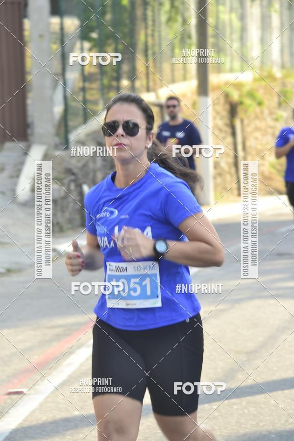 Buy your photos of the eventCorrida Viva a Vida on Fotop