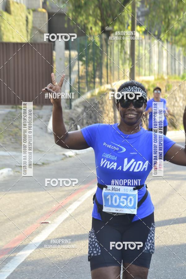 Buy your photos of the eventCorrida Viva a Vida on Fotop