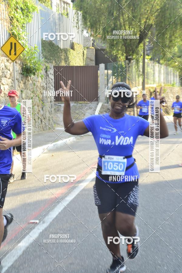 Buy your photos of the eventCorrida Viva a Vida on Fotop