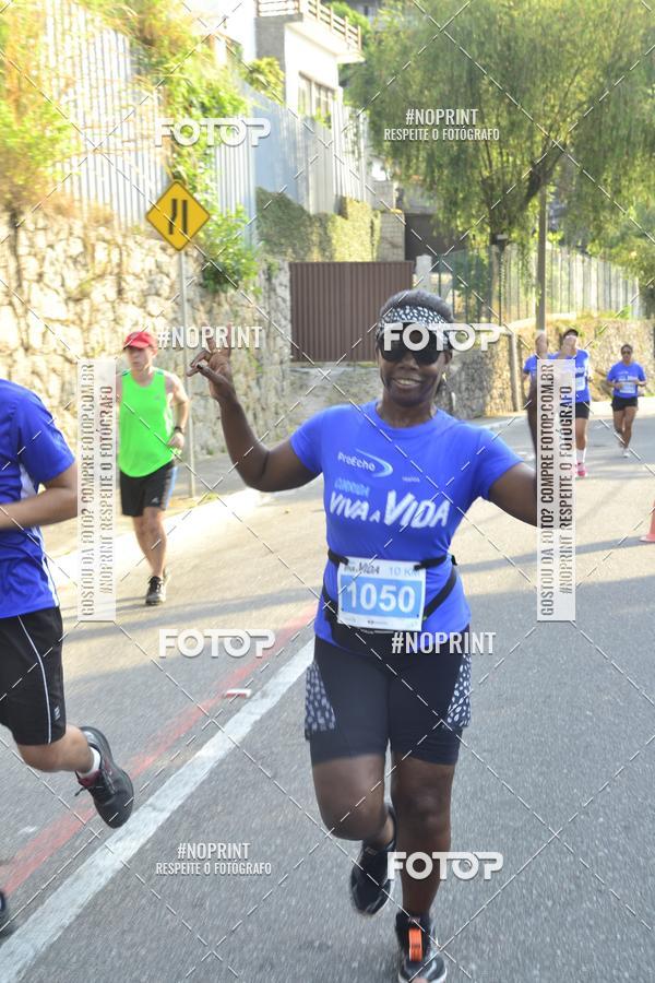 Buy your photos of the eventCorrida Viva a Vida on Fotop