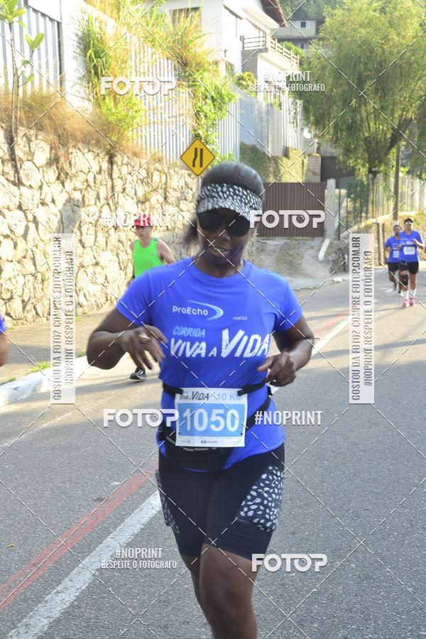 Buy your photos of the eventCorrida Viva a Vida on Fotop