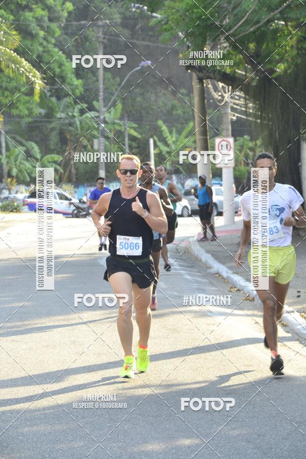 Buy your photos of the eventCorrida Viva a Vida on Fotop