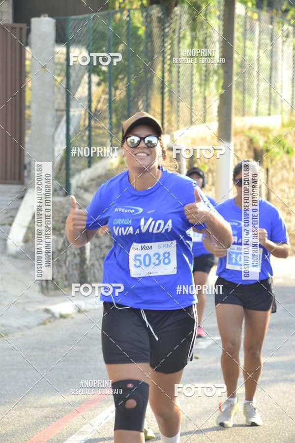 Buy your photos of the eventCorrida Viva a Vida on Fotop