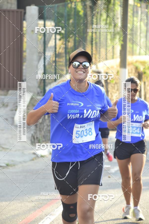Buy your photos of the eventCorrida Viva a Vida on Fotop